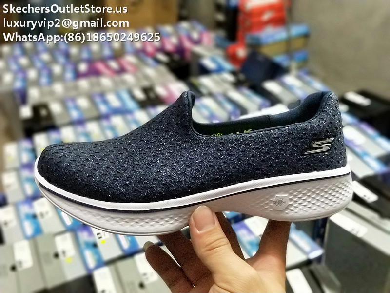 Skechers Shoes Outlet 35-44 35